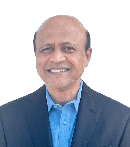 Durai Appadurai