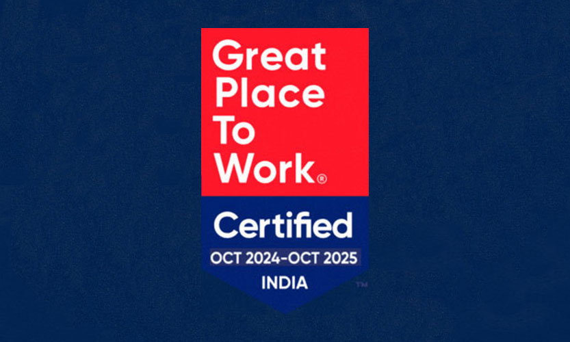 Great Place Work