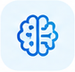 Infrastructure Managed Services