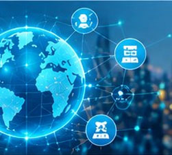 Network Operations Centre